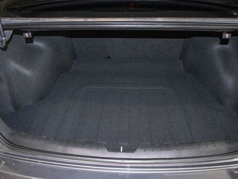 Used 2019 Hyundai Sonata SEL image 23