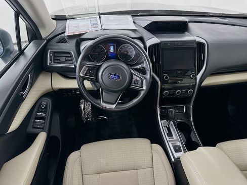 Used 2019 Subaru Ascent Premium AWD/4WD image 28