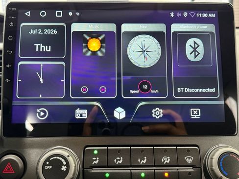 Used 2010 Honda Civic LX image 21