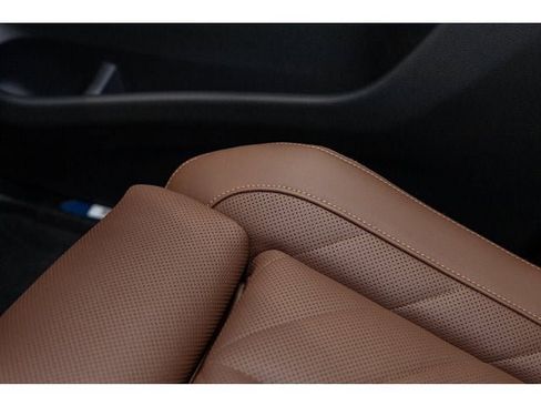 New 2026 BMW X5 xDrive40i w/ Premium Package image 64