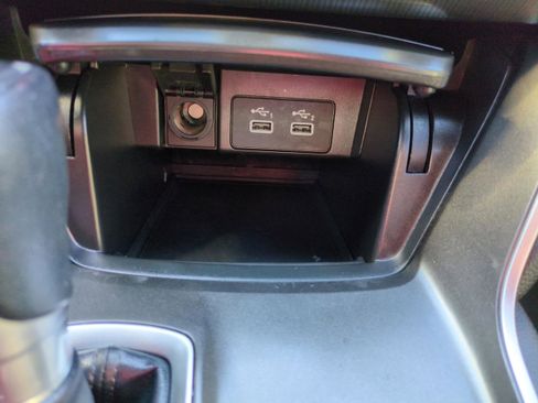 Used 2022 Honda Accord Sport image 25