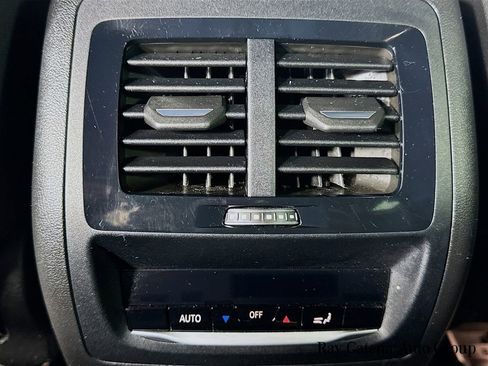 Used 2023 BMW X3 xDrive30i w/ Premium Package w/ZPA image 26