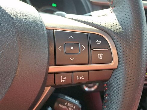 Used 2017 Lexus RX 350 F Sport w/ Accessory Package AWD/4WD image 19