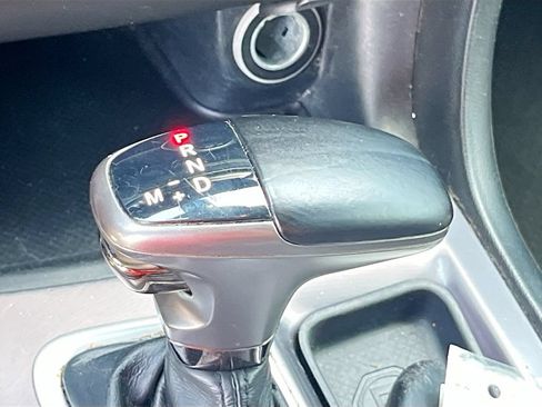 Used 2021 Dodge Charger Scat Pack RWD image 16
