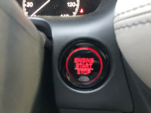 Used 2024 Honda HR-V EX-L image 23