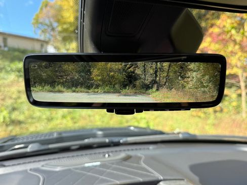 New 2026 RAM 1500 Limited image 40