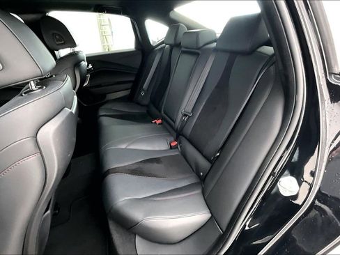 Used 2021 Acura TLX w/ A-SPEC Pkg image 34