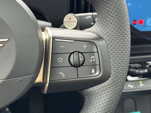 New 2026 MINI Cooper S image 20