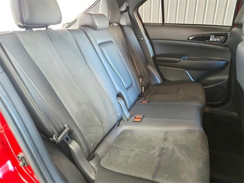 Used 2022 Mitsubishi Eclipse Cross SE image 40