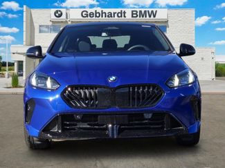 New 2026 BMW 228i xDrive w/ Premium Package video 2