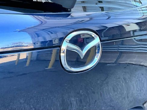 Used 2023 MAZDA CX-30 AWD 2.5 S w/ Select Package image 31