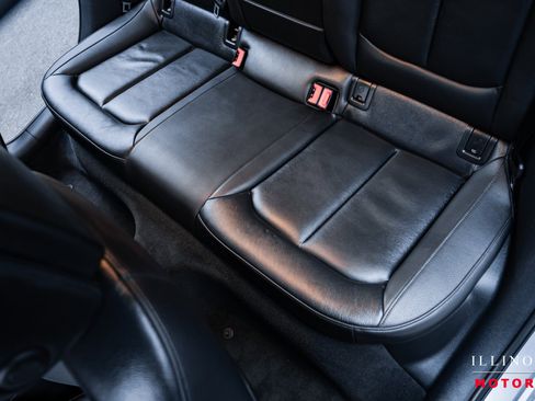 Used 2017 Audi A3 2.0T Premium w/ Convenience Package image 27