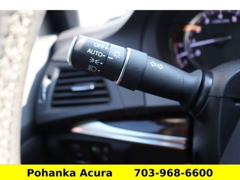 Used 2020 Acura MDX SH-AWD image 10