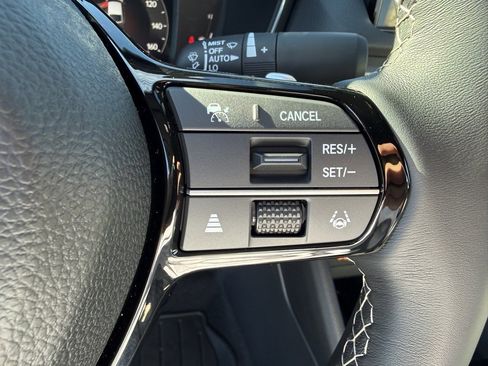 New 2026 Acura Integra A-Spec image 22