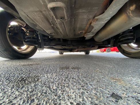 Used 2014 Hyundai Accent SE image 25