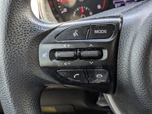 Certified 2023 Kia Rio LX FWD image 24