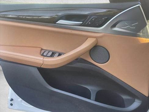 Used 2023 BMW X3 xDrive30i image 22