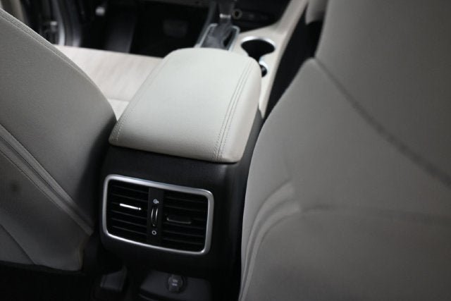 Used 2021 Kia Sportage LX FWD image 21