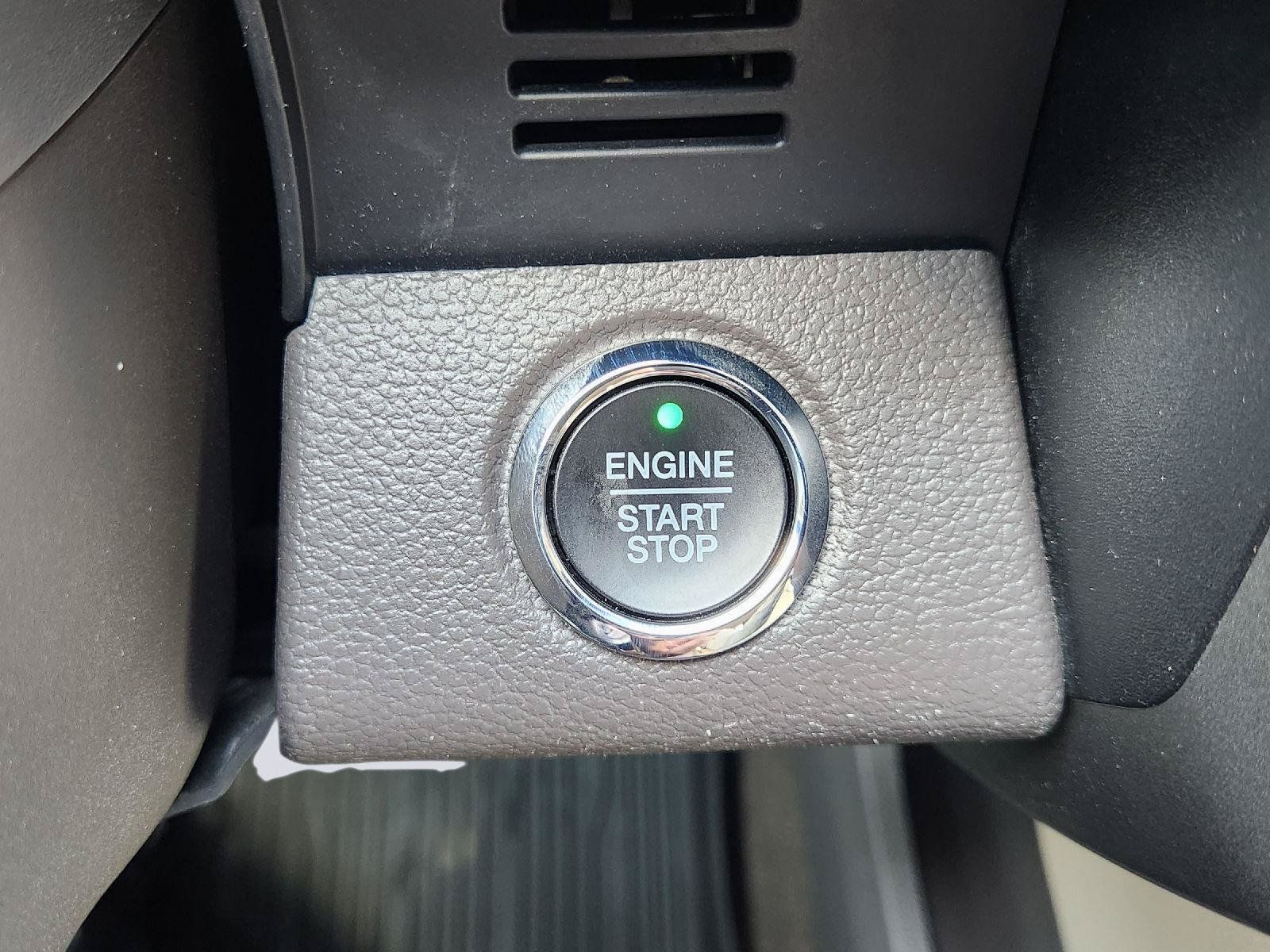 Used 2020 Ford Expedition XLT w/ Equipment Group 202A RWD image 22