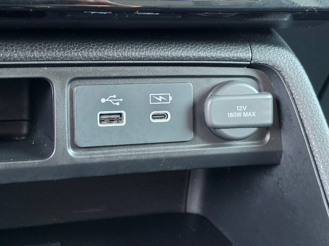 Certified 2025 Honda Pilot EX-L image 27