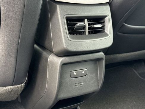 New 2026 Chevrolet Equinox EV LT image 14