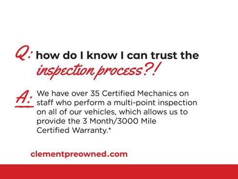 Used 2025 MAZDA CX-30 AWD 2.5 S w/ Preferred Package image 16