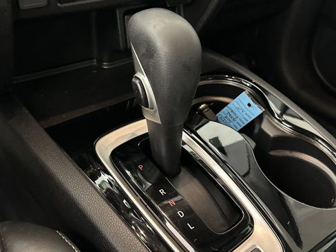 Used 2019 Honda Ridgeline RTL-E image 24