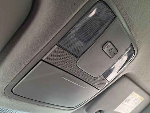 Used 2024 Kia Forte LXS FWD image 31