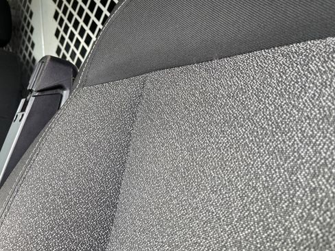 Used 2020 RAM ProMaster 1500 image 14