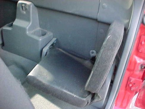 Used 2004 Ford Ranger 4x4 SuperCab image 33