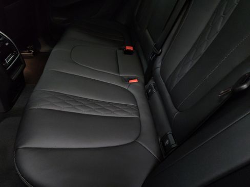 Used 2024 BMW X5 xDrive40i image 19