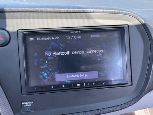 Used 2014 Honda Insight image 31
