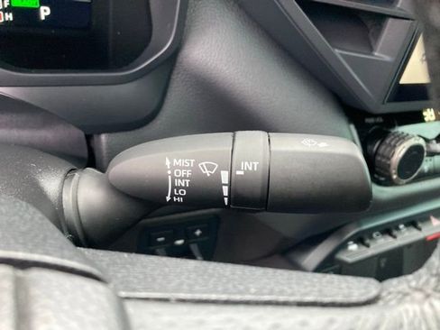 Used 2025 Toyota Tundra TRD Pro image 28