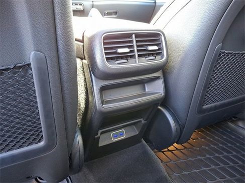Used 2025 Mercedes-Benz GLE 350 GLE 350 image 11