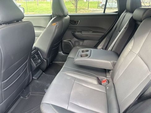 New 2026 Subaru Outback Wilderness AWD/4WD image 73