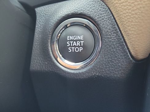 Used 2024 Toyota RAV4 Limited w/ Advanced Technology Package FWD image 31