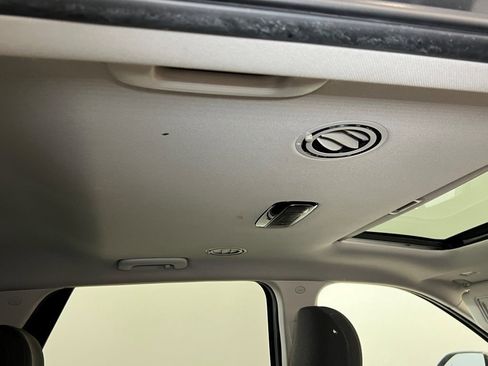 Used 2022 Hyundai Palisade SEL image 14