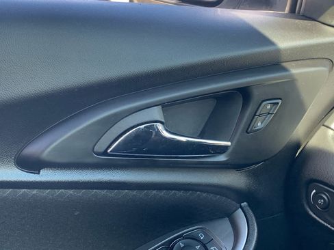 Certified 2024 Chevrolet Malibu LT image 25