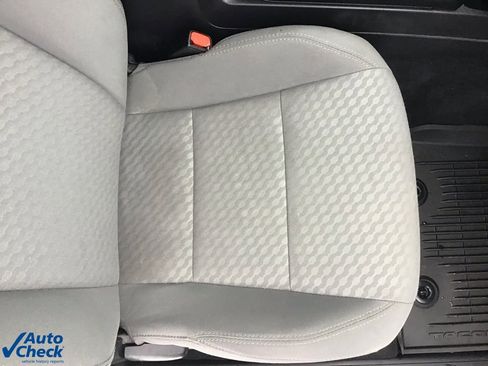 Used 2023 Toyota Tacoma SR image 20