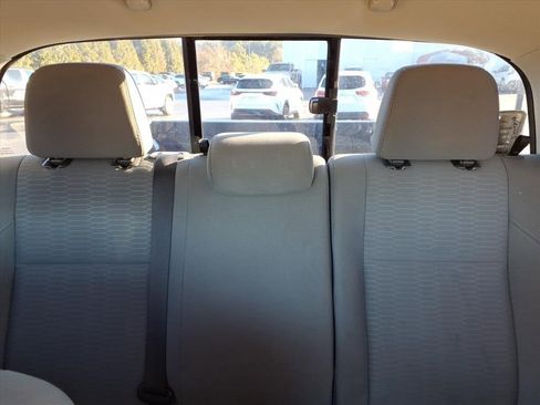 Used 2017 Toyota Tacoma SR5 image 43