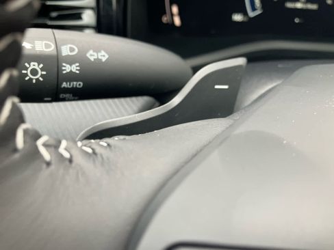 Certified 2026 Toyota Camry SE image 18