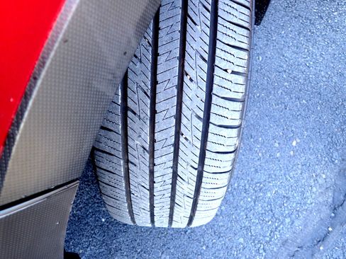 Used 2019 Subaru Forester Premium w/ All-Weather Package image 27