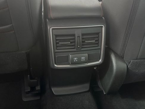 Used 2020 Subaru Forester Sport image 30