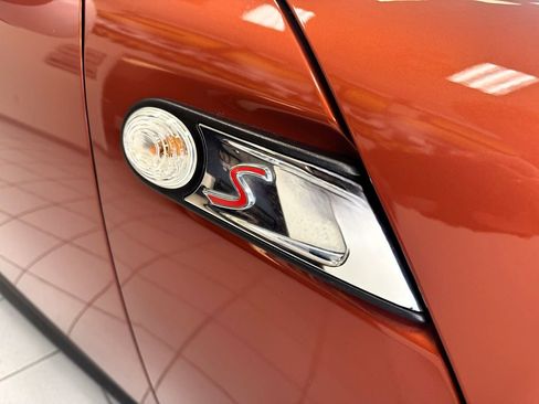 Used 2011 MINI Cooper S image 50