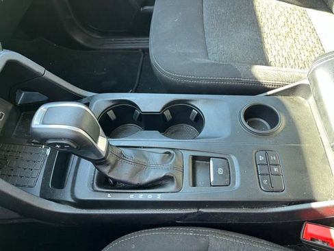 Used 2024 Ford Ranger XLT image 27