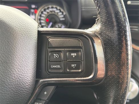 Used 2020 RAM 2500 Power Wagon image 30