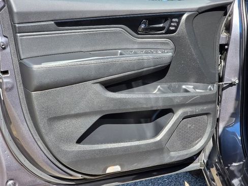 Used 2024 Honda Odyssey Elite image 19