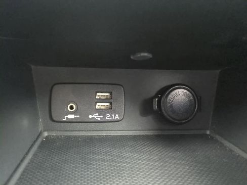 Used 2023 Subaru Crosstrek 2.5i Limited image 32