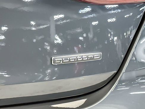 New 2026 Audi A3 2.0T Premium image 25