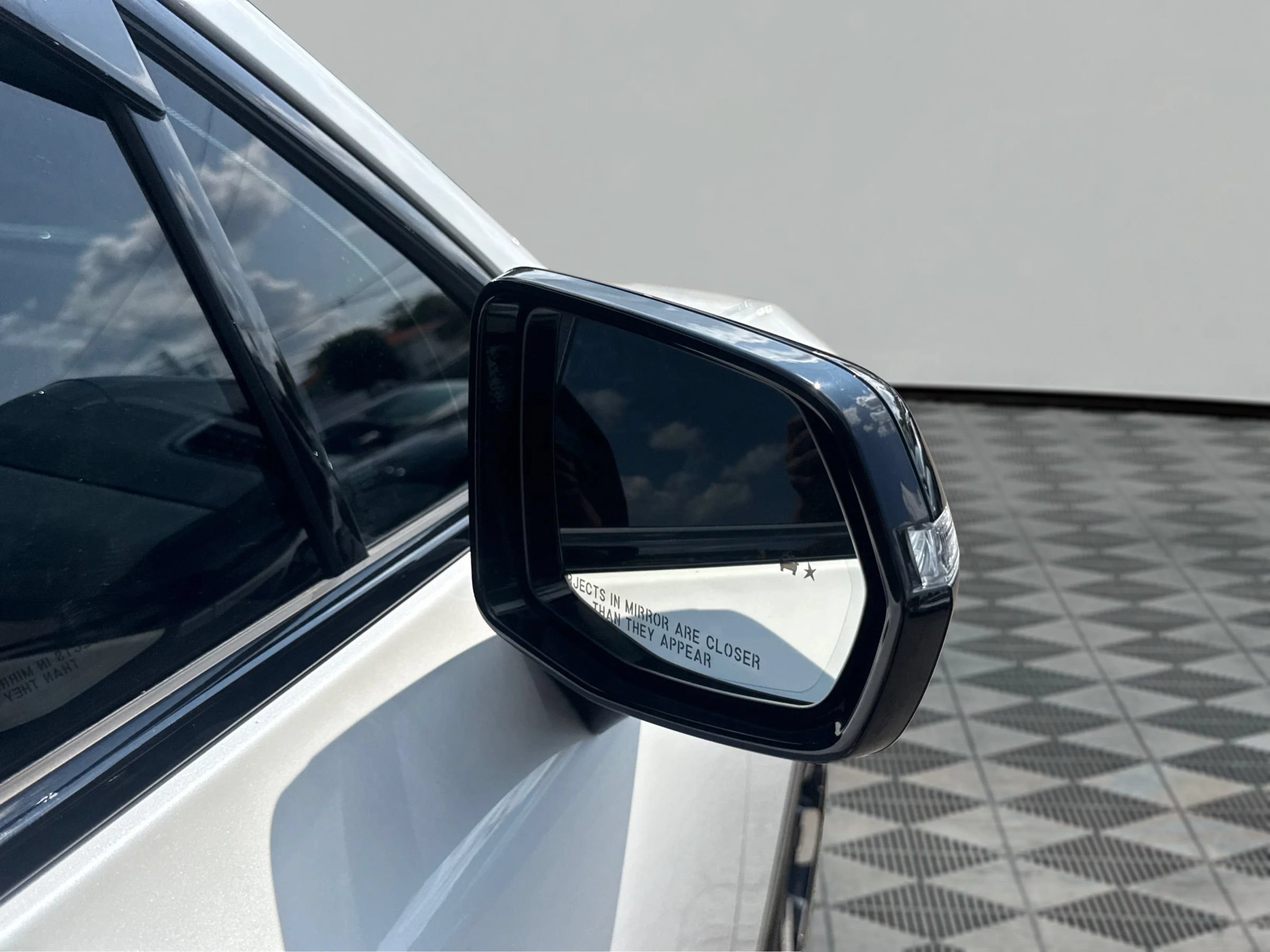 Used 2024 Honda Prologue Elite image 30